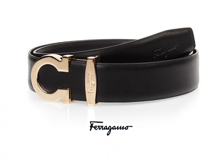 3 مدل کمربند High Copy