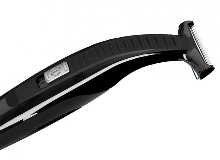 ماشین اصلاح بدن رمینگتون مدل BHT6100