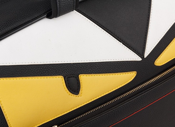 ساک مسافرتی چرخدار