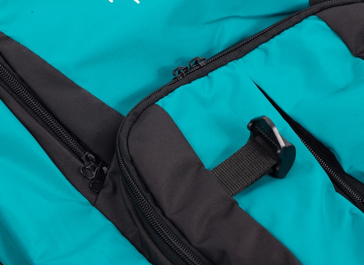 کیف کوله کوهنوردی  THE NORTH FACE