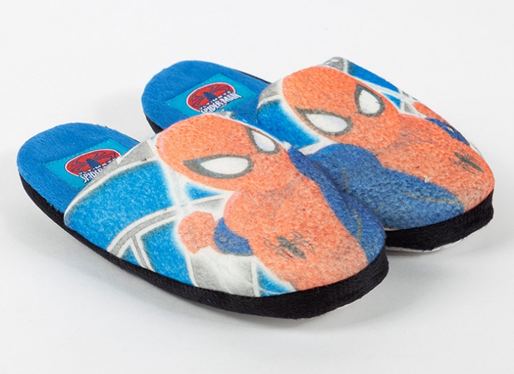 روفرشی بچگانه Disney