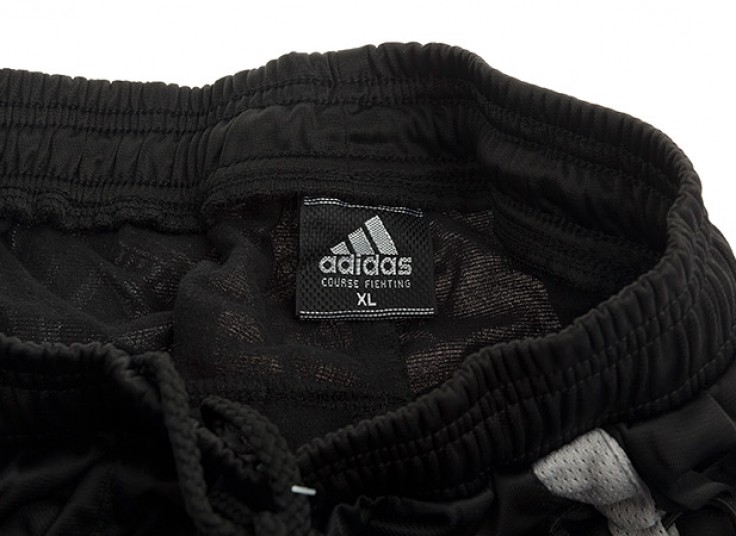 شلوار ورزشی مردانه adidas