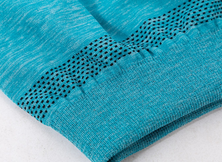 ست ورزشی زنانه طرح Jumeine