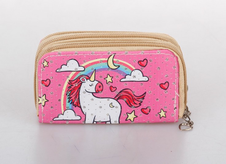 کیف دستی Unicorn