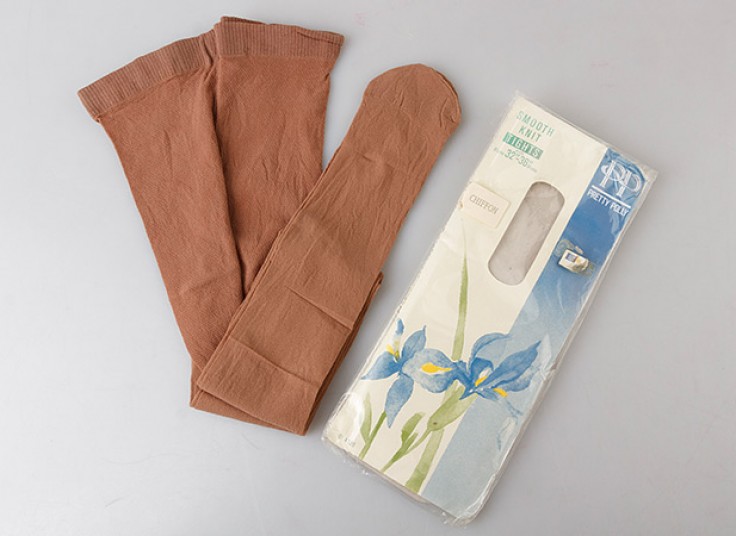 جوراب شلواری طرح Pretty Polly