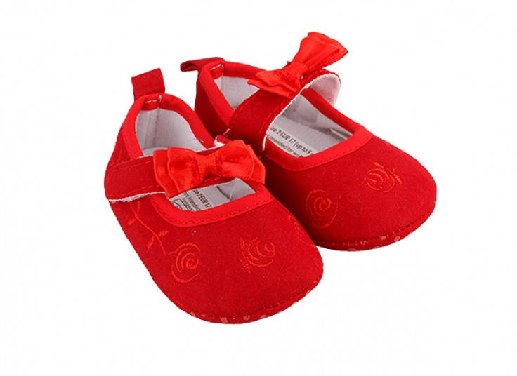 پاپوش بچگانه Multi Brand