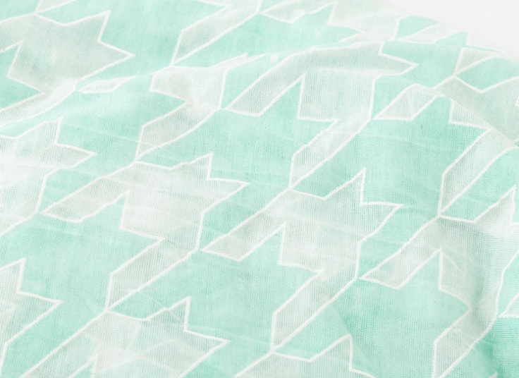 رویه لباس زنانه WanWan