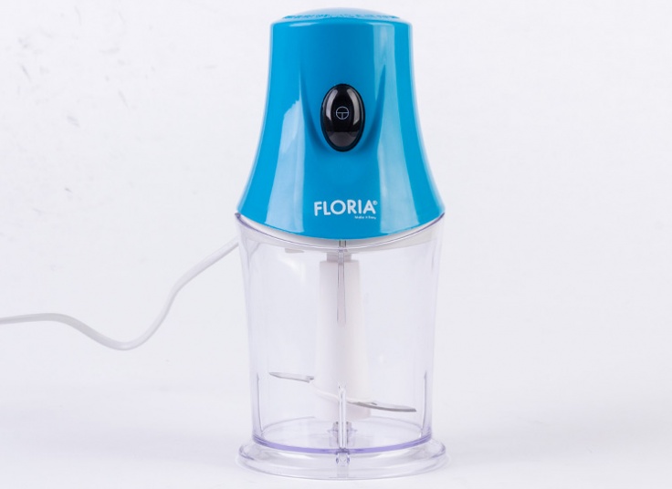 خرد کن FLORIA