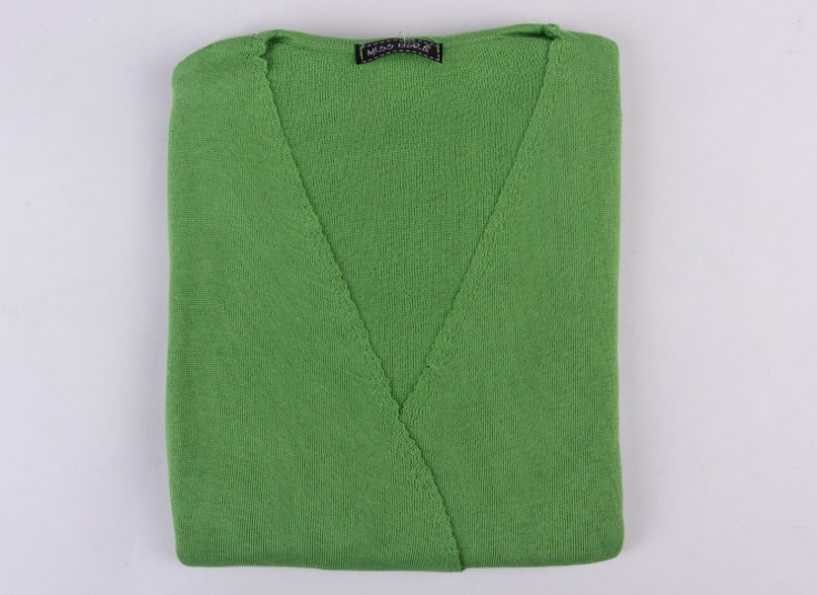 انواع بافت زنانه Miss DORA