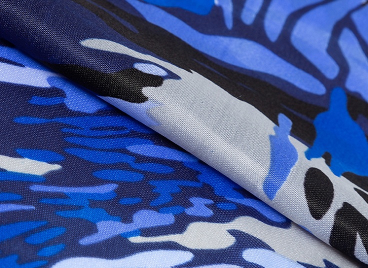 روسری زنانه TONGSHI