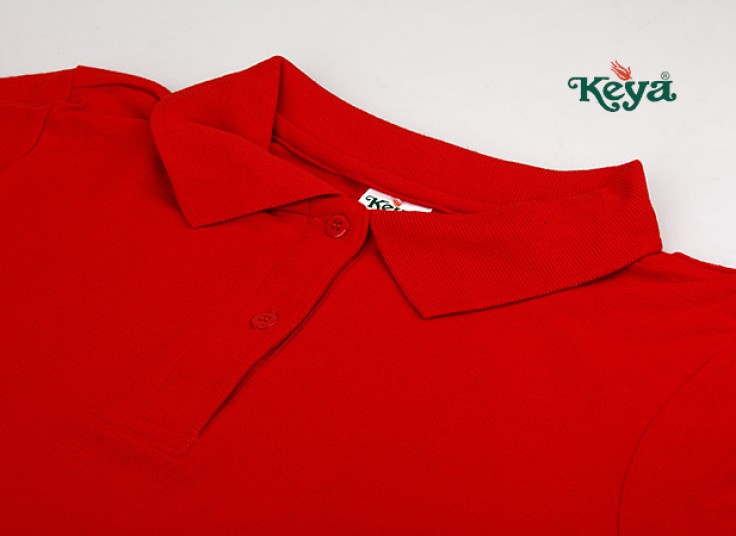 پولوشرت زنانه Keya