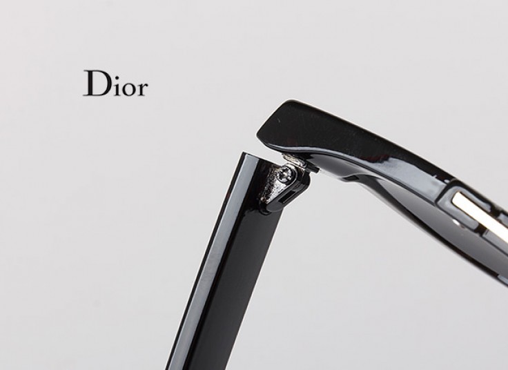 عینک آفتابی highcopy Dior