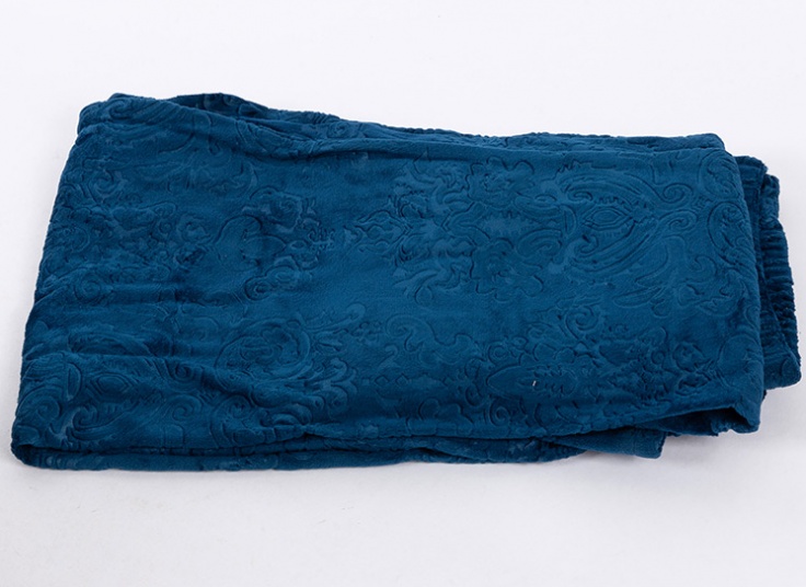 شلوار راحتی زنانه A&H