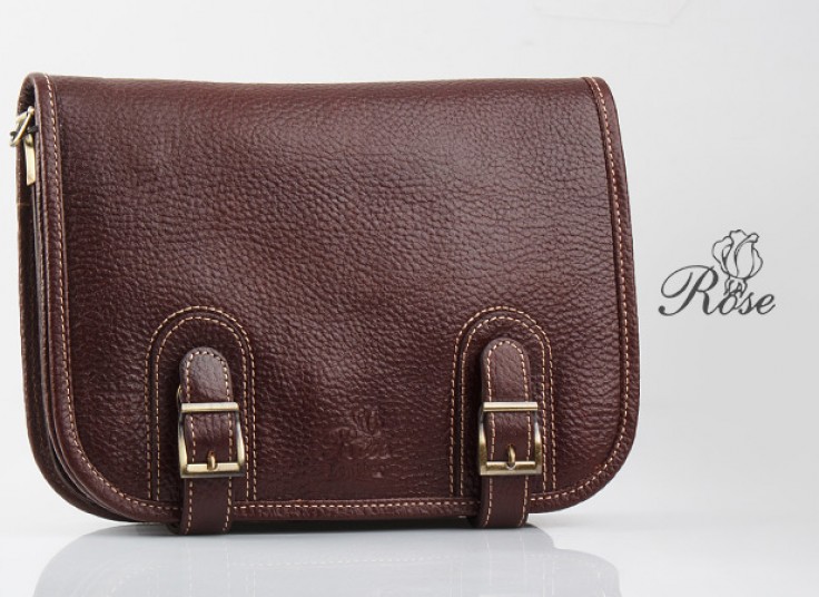 کیف چرم اصلی Rose Leather