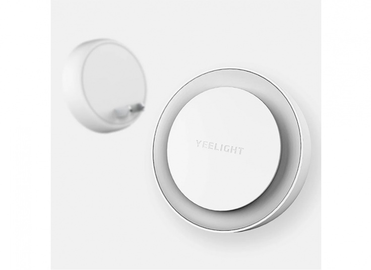 چراغ خواب هوشمند شیائومی Yeelight