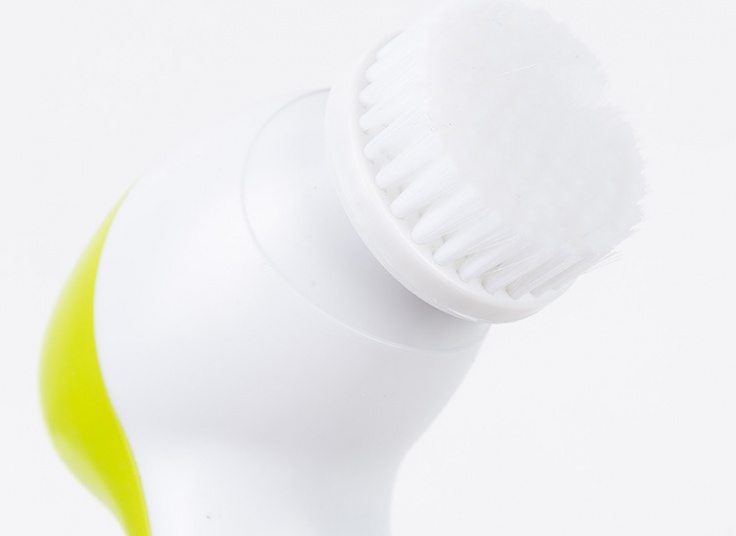 ماساژور MY-8782