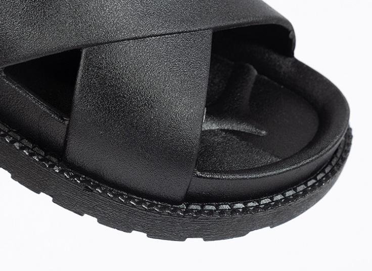 دمپایی زنانه نسیم