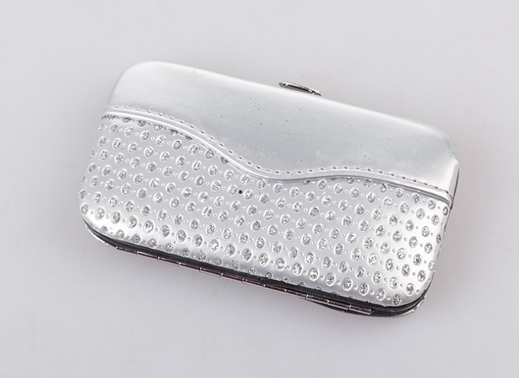 ست مانیکور Hua Li