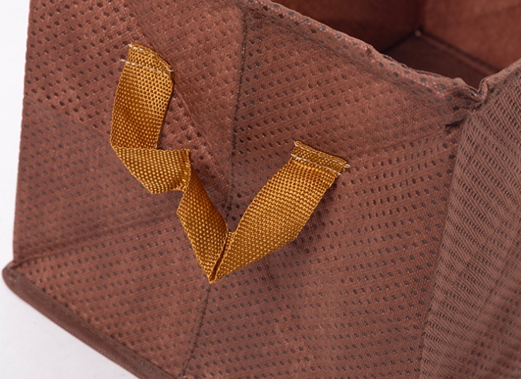 باکس نگهدارنده شلوار MY HOME