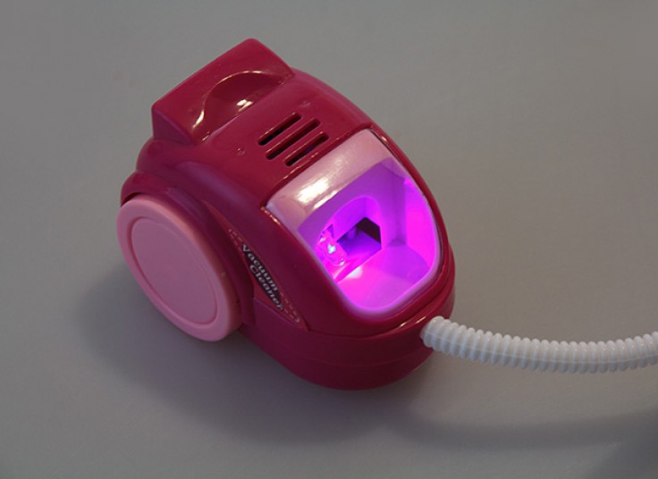 ست اسباب بازی دخترانه My Home Alliance