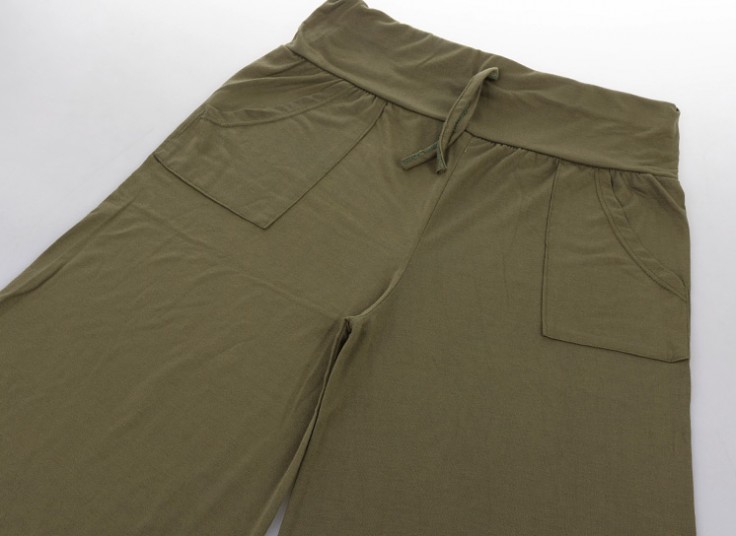 دامن شلواری زنانه Viscose