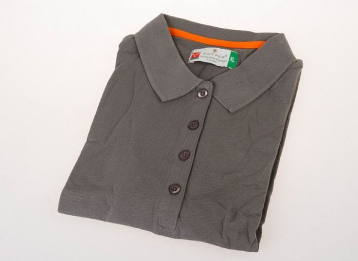 پولوشرت زنانه PAYPER