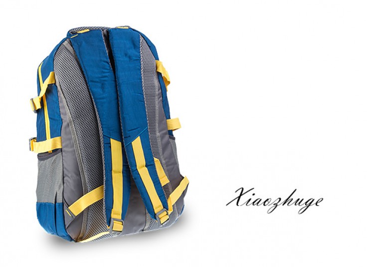 کیف کوله Xiaozhuge