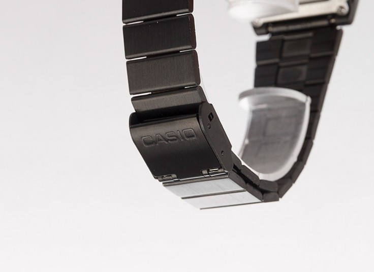 ساعت مچی دیجیتال Casio