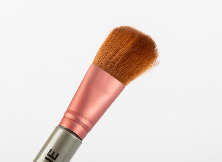 پک براش آرایشی Kylie