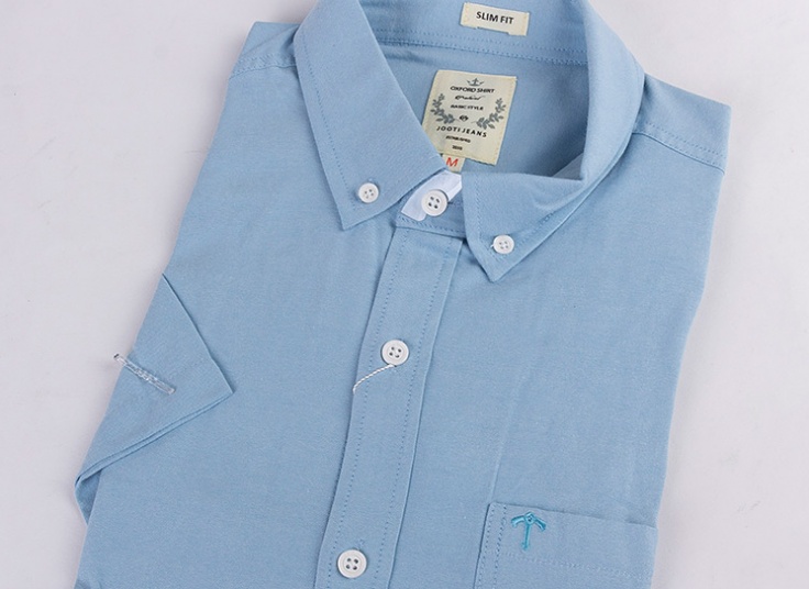 پیراهن مردانه Jooti Jeans