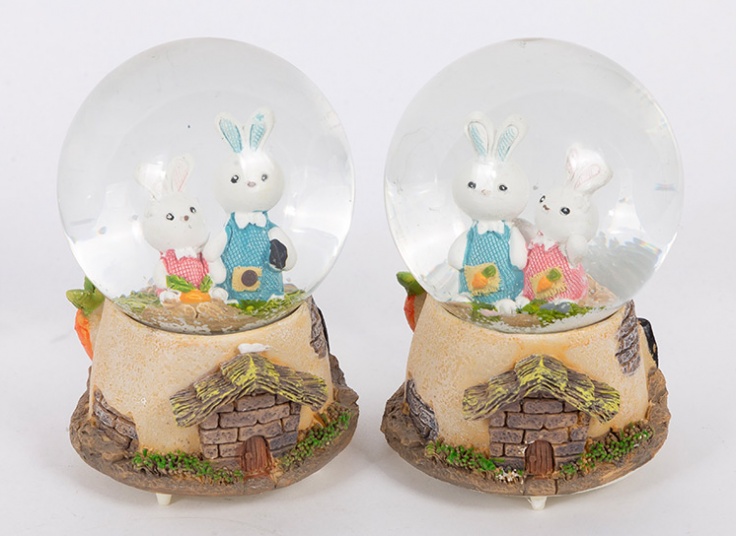 گوی موزیکال فانتزی