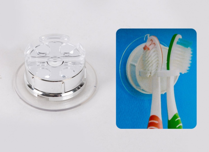 انواع هوک مکنده قفل دار DEHUB