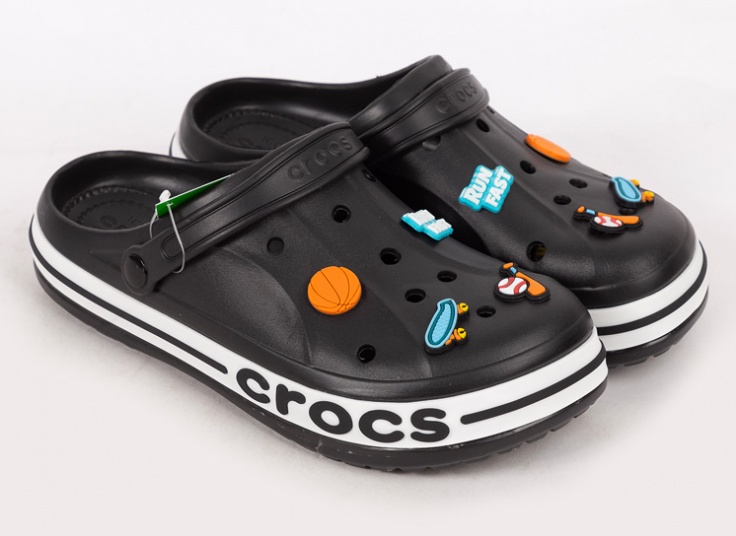 دمپایی کراکس Papa