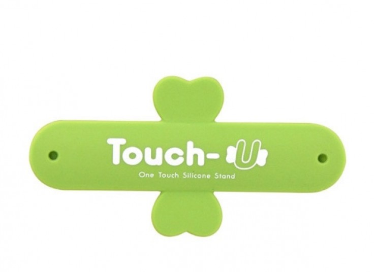 استند موبایل touch U