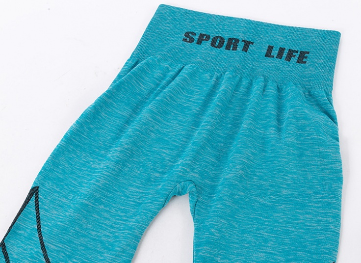 ست ورزشی زنانه طرح Jumeine