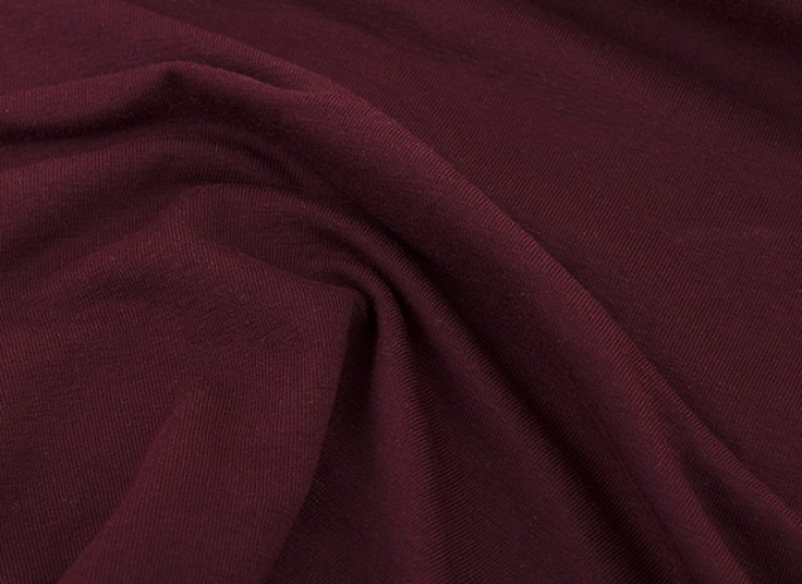 بلوز گیپور دار Calliope