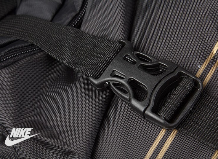 ساک ورزشی NIKE