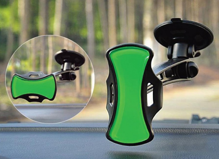 جا موبایلی GripGo