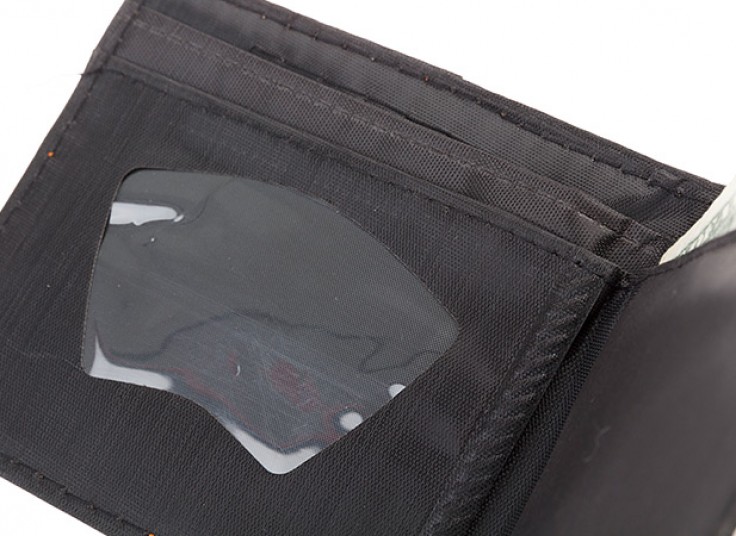 کیف پول بچگانه