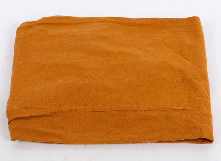 دامن شلواری کد 22957