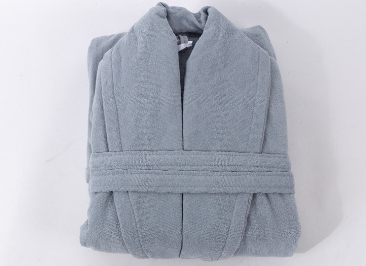 حوله پالتویی مرینوس