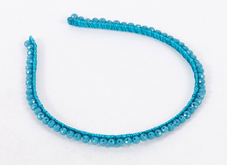 انواع تل مو