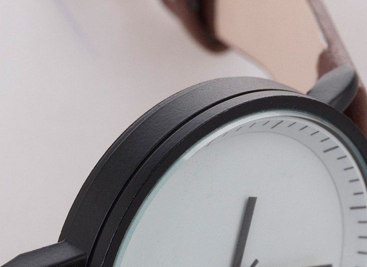 ساعت مچی مردانه Casual