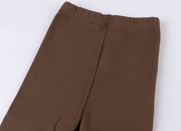 شلوار تو کرکی Sport Yaran