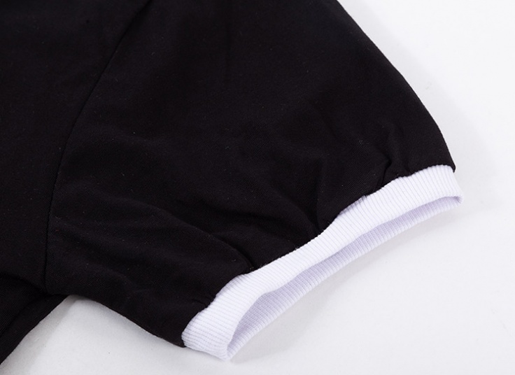 تیشرت لانگ مردانه Salsa