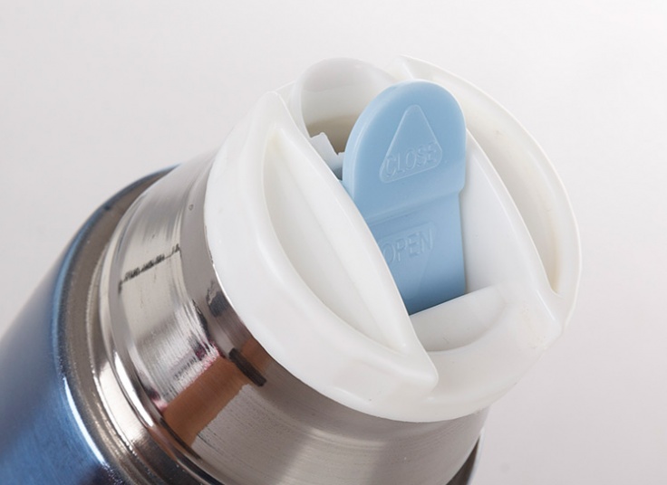 فلاسک استیل Vacuum Flask