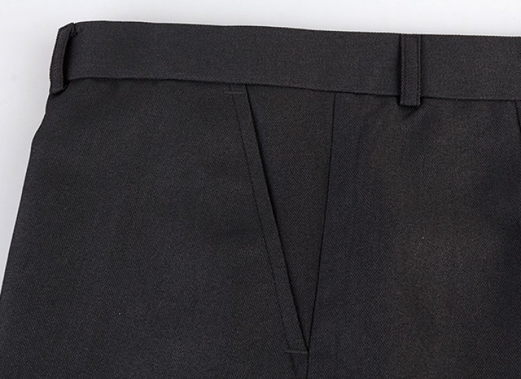 شلوار مردانه فاستونی Original