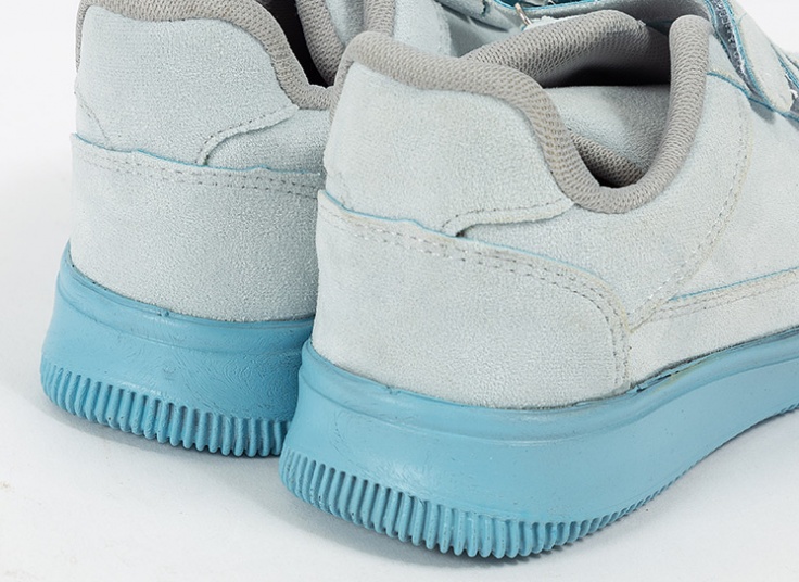 ونس چسبی زنانه