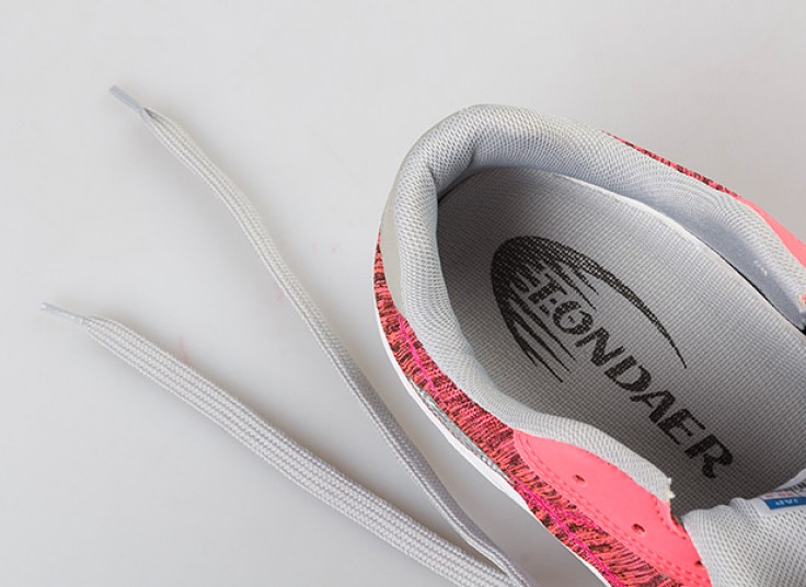 کفش زنانه طرح Skechers