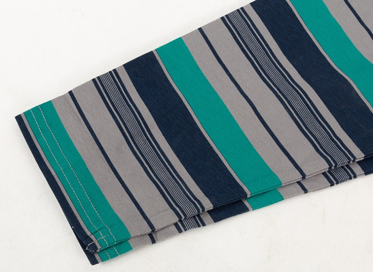 تیشرت آستین بلند مردانه Atlas